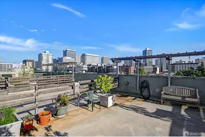 2407 Telegraph Avenue #504, Oakland, CA 94612 - Photo 67
