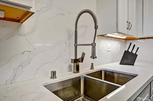 2407 Telegraph Ave, Oakland, CA 94612 - Photo 57