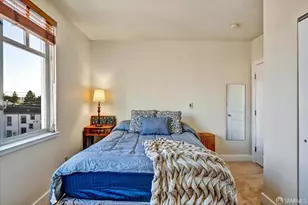 2407 Telegraph Ave, Oakland, CA 94612 - Photo 61