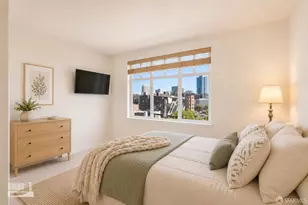2407 Telegraph Ave, Oakland, CA 94612 - Photo 33