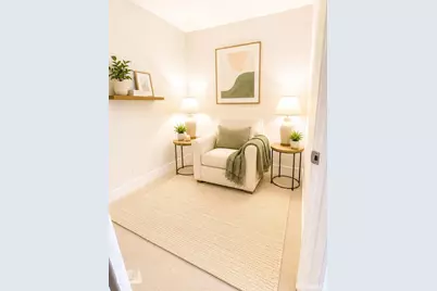 2407 Telegraph Avenue #504, Oakland, CA 94612 - Photo 37