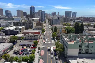 2407 Telegraph Ave, Oakland, CA 94612 - Photo 25