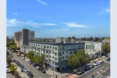 2407 Telegraph Avenue #504, Oakland, CA 94612 - Photo 11