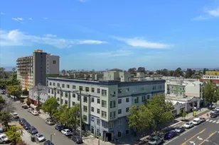 2407 Telegraph Ave, Oakland, CA 94612 - Photo 11