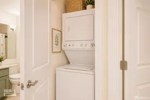 2407 Telegraph Ave, Oakland, CA 94612 - Photo 45