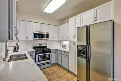 2407 Telegraph Avenue #504, Oakland, CA 94612 - Photo 53
