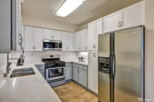 2407 Telegraph Ave, Oakland, CA 94612 - Photo 53