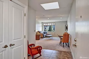2407 Telegraph Ave, Oakland, CA 94612 - Photo 47
