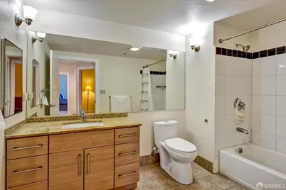 2407 Telegraph Avenue #504, Oakland, CA 94612 - Photo 63