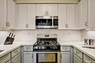 2407 Telegraph Ave, Oakland, CA 94612 - Photo 55