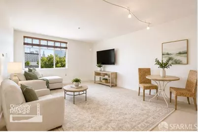 2407 Telegraph Avenue #504, Oakland, CA 94612 - Photo 31