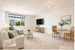 2407 Telegraph Ave, Oakland, CA 94612 - Photo 31