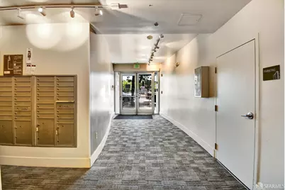 2407 Telegraph Avenue #504, Oakland, CA 94612 - Photo 5