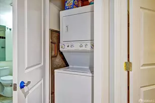 2407 Telegraph Ave, Oakland, CA 94612 - Photo 65