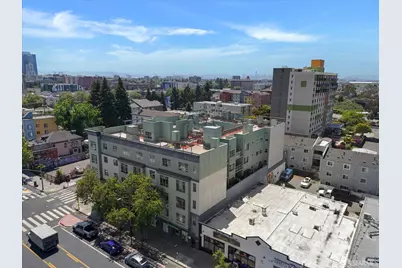 2407 Telegraph Avenue #504, Oakland, CA 94612 - Photo 21