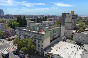 2407 Telegraph Ave, Oakland, CA 94612 - Photo 21