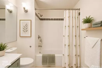 2407 Telegraph Avenue #504, Oakland, CA 94612 - Photo 43