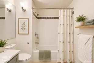 2407 Telegraph Ave, Oakland, CA 94612 - Photo 43