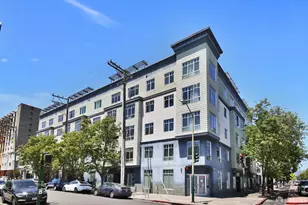 2407 Telegraph Ave, Oakland, CA 94612 - Photo 9