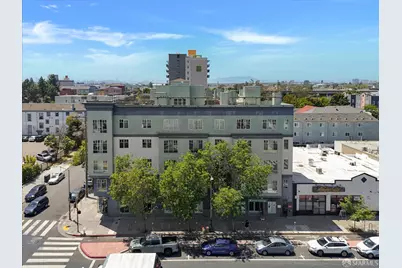 2407 Telegraph Avenue #504, Oakland, CA 94612 - Photo 19