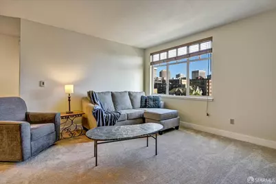 2407 Telegraph Avenue #504, Oakland, CA 94612 - Photo 51