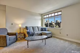 2407 Telegraph Ave, Oakland, CA 94612 - Photo 51
