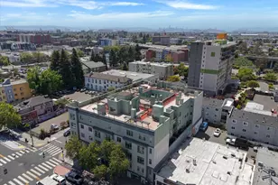 2407 Telegraph Ave, Oakland, CA 94612 - Photo 23