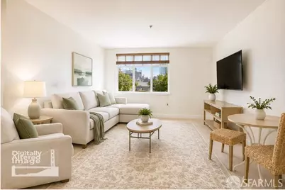 2407 Telegraph Avenue #504, Oakland, CA 94612 - Photo 27