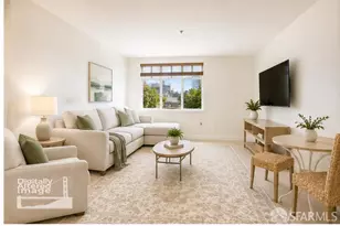 2407 Telegraph Ave, Oakland, CA 94612 - Photo 27