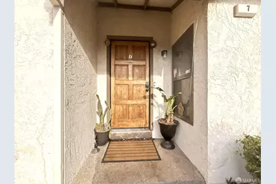 7 Avila Place, Antioch, CA 94509 - Photo 19