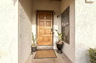 7 Avila Pl, Antioch, CA 94509 - Photo 19