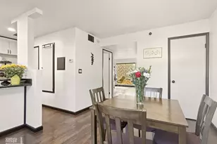 7 Avila Pl, Antioch, CA 94509 - Photo 5