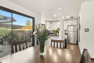 7 Avila Pl, Antioch, CA 94509 - Photo 7