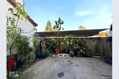 7 Avila Place, Antioch, CA 94509 - Photo 17