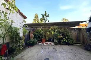 7 Avila Pl, Antioch, CA 94509 - Photo 17