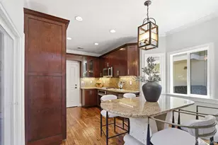 326 Cypress Ave, San Jose, CA 95117 - Photo 9