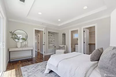 326 Cypress Avenue, San Jose, CA 95117 - Photo 33