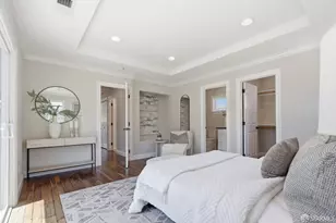 326 Cypress Ave, San Jose, CA 95117 - Photo 33