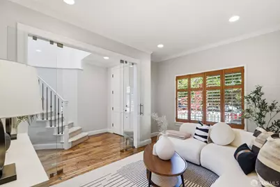 326 Cypress Avenue, San Jose, CA 95117 - Photo 3