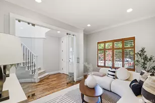 326 Cypress Ave, San Jose, CA 95117 - Photo 3