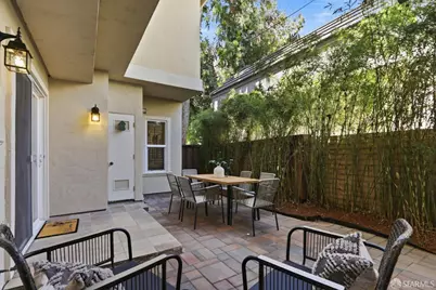 326 Cypress Avenue, San Jose, CA 95117 - Photo 15