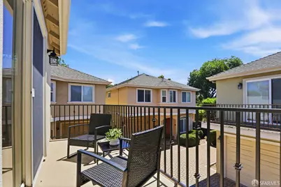 326 Cypress Avenue, San Jose, CA 95117 - Photo 35