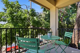 326 Cypress Ave, San Jose, CA 95117 - Photo 23
