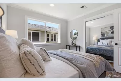 326 Cypress Avenue, San Jose, CA 95117 - Photo 27