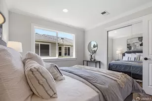 326 Cypress Ave, San Jose, CA 95117 - Photo 27