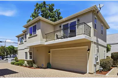 326 Cypress Avenue, San Jose, CA 95117 - Photo 41