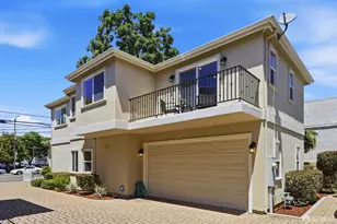 326 Cypress Ave, San Jose, CA 95117 - Photo 41