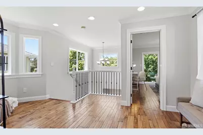 326 Cypress Avenue, San Jose, CA 95117 - Photo 21