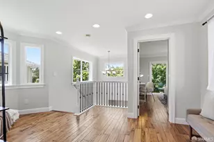 326 Cypress Ave, San Jose, CA 95117 - Photo 21