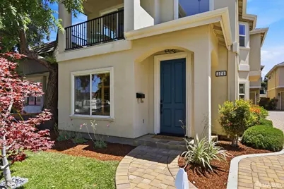 326 Cypress Avenue, San Jose, CA 95117 - Photo 39